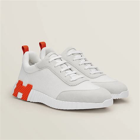 hermes sneakers price.